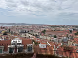 Lisbon Must-Sees Half-Day Private Tour - 4