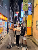 Tokyo Highlights Private Tour - Experience with a Local Touch - - 1
