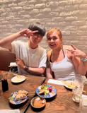 Tokyo Highlights Private Tour - Experience with a Local Touch - - 3