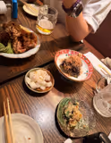 Tokyo Highlights Private Tour - Experience with a Local Touch - - 4