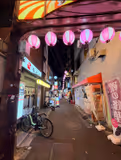 Tokyo Highlights Private Tour - Experience with a Local Touch - - 2