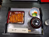 Tokyo private Tour upon your wish - 2
