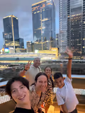 Tokyo Personalized One-day Tour - 1