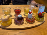 An unforgettable Experience in Enchanting Kyoto (German / English) - 3