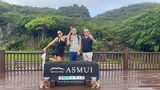 Northern Okinawa Nature Tour: ASMUI Spiritual Hikes, Cape Hedo & Local Culture - 1