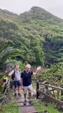 Northern Okinawa Nature Tour: ASMUI Spiritual Hikes, Cape Hedo & Local Culture - 2