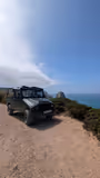 Sintra Highlights: Private 4x4 Adventure (Half Day) - 1