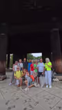 custom tour - 1