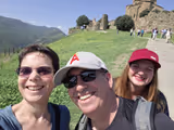 Mtskheta Heritage Tour : A Journey Through Time and Culture - 1