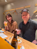 Sendai Private guided Day Tour - 2