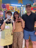 Sendai Private guided Day Tour - 3