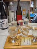 Sendai Private guided Day Tour - 4