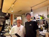 Shinjuku Kabukicho , Omoide Yokocho  and Golden gai  !!!Bar Hopping Tour - 3