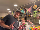 Shinjuku Kabukicho , Omoide Yokocho  and Golden gai  !!!Bar Hopping Tour - 1