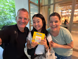 Osaka Perfect Day tour : all the highlights included - 1