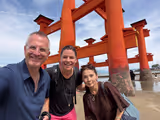 A UNESCO World Heritages Tour in Hiroshima (7-8 Hours) - 1