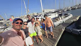 6-hour Exclusive Private Boat Tour Combine Sea Caves and Stop for Lunch - 3