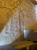 Full-day Tour to Giza pyramids, sphinx, and Saqqara Necropolis - 4