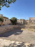 Discover ancient and eternal Bukhara! - 4