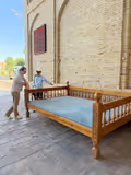 Discover ancient and eternal Bukhara! - 3