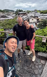 Ein unvergesslicher Tag in Kyoto (6h) - 1