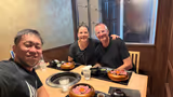 Ein unvergesslicher Tag in Kyoto (6h) - 2