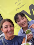 Private Kamakura - One day trip from Tokyo with Kaori - 1