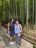 Private Kamakura - One day trip from Tokyo with Kaori - 2