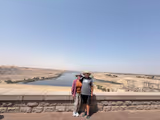 ● Private Day Tour In Aswan - 2