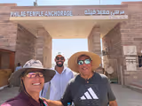 ● Private Day Tour In Aswan - 1