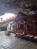 Aoshima and Nichinan Coast half-day tour - 1