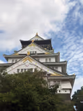 Osaka Castle & History Private Tour: Premium Hospitality by a Former Hotelier - 2