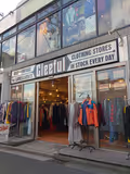 Shimokitazawa Hidden Gems: Vintage Shopping and Local Vibes - 1