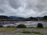 Kyoto Highlights in 1 Day: Fushimi Inari, Kinkaku-ji & Arashiyama - 2