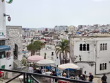 Highlights & Hidden Gems of Tangier - 2