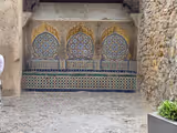 Highlights & Hidden Gems of Tangier - 4