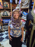 Highlights & Hidden Gems of Tangier - 1