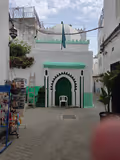 Highlights & Hidden Gems of Tangier - 3