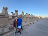 ● Private Elite Tour to Karnak & Luxor Temples - 1
