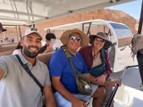 ● Explore Luxor Highlights With Lunch - 1
