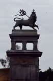 Flight Layover in Addis Ababa 5 hours tour - 3
