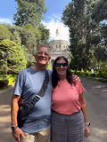 Flight Layover in Addis Ababa 5 hours tour - 2