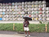 Tokyo Highlights Private Tour - Experience with a Local Touch - - 2
