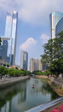 Guangzhou full day highlights city tour - 3
