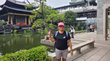 Guangzhou full day highlights city tour - 2
