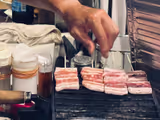 HAKATA YATAI Stall Tour（Street food） - 2