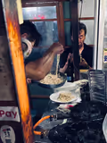 HAKATA YATAI Stall Tour（Street food） - 1