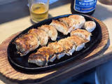 HAKATA YATAI Stall Tour（Street food） - 3