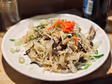 HAKATA YATAI Stall Tour（Street food） - 4