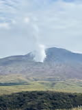 Mount Aso Full Day Tour - 3
